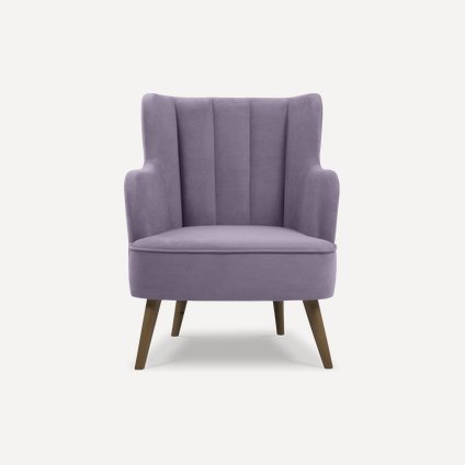 Кресло Ларни 