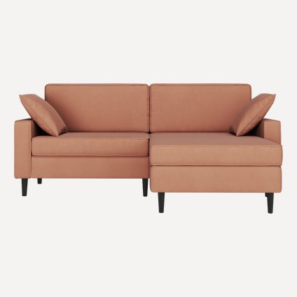 Диван угловой Дисент-1 Lazy Terra