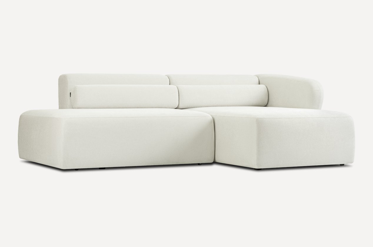 Изображение 913131 Изображение 913131