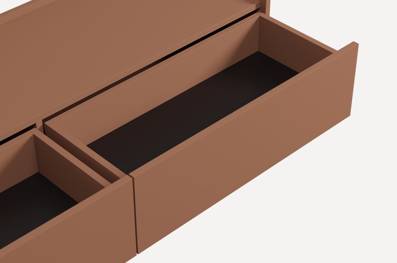 Изображение 943913