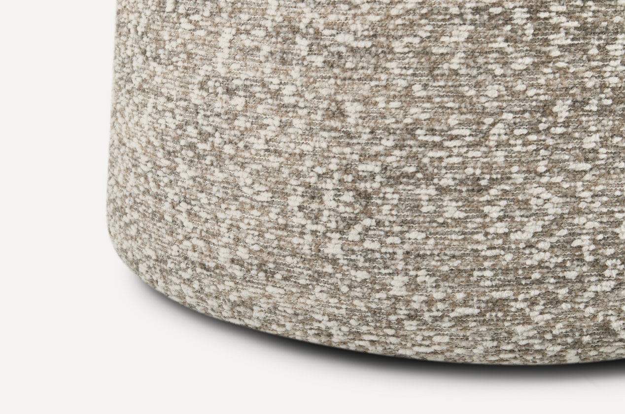 Изображение 955111