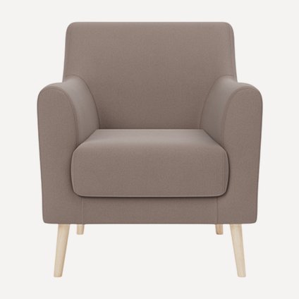 Оденс Maxx 232 уценка