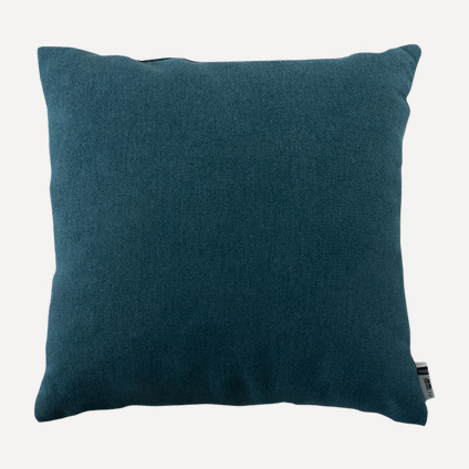 Деко 40х40 Ocean