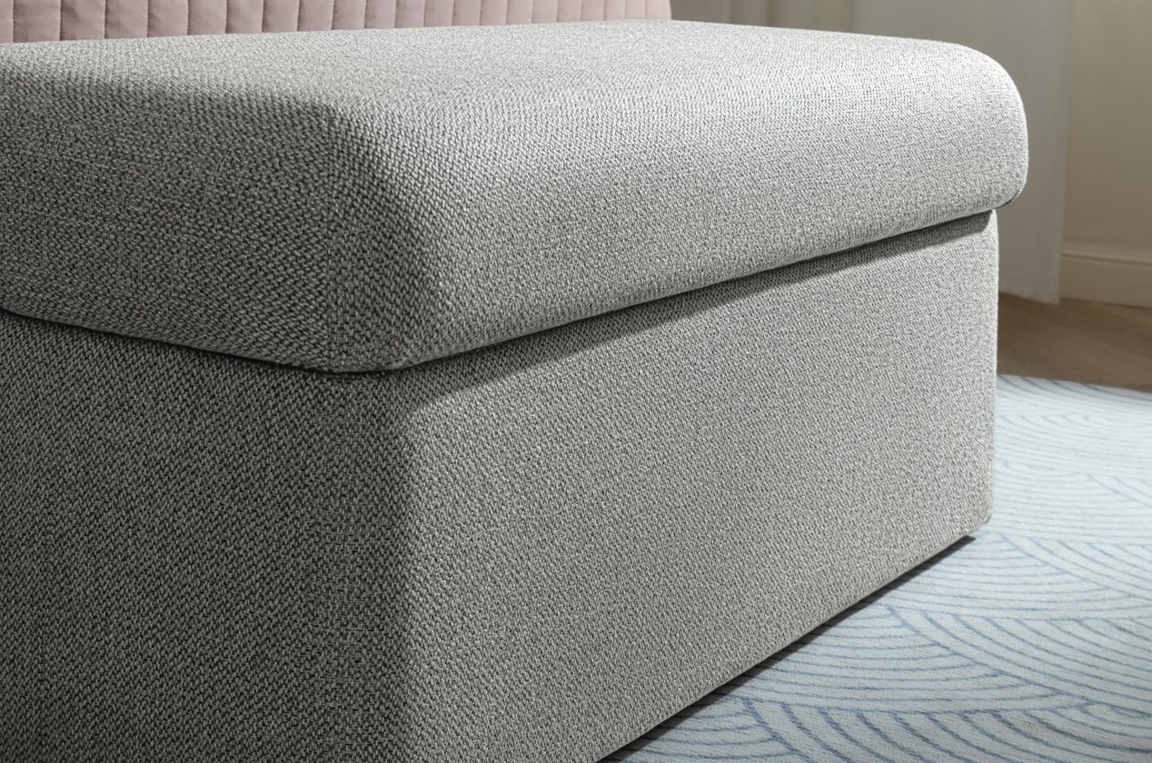 Изображение 972076