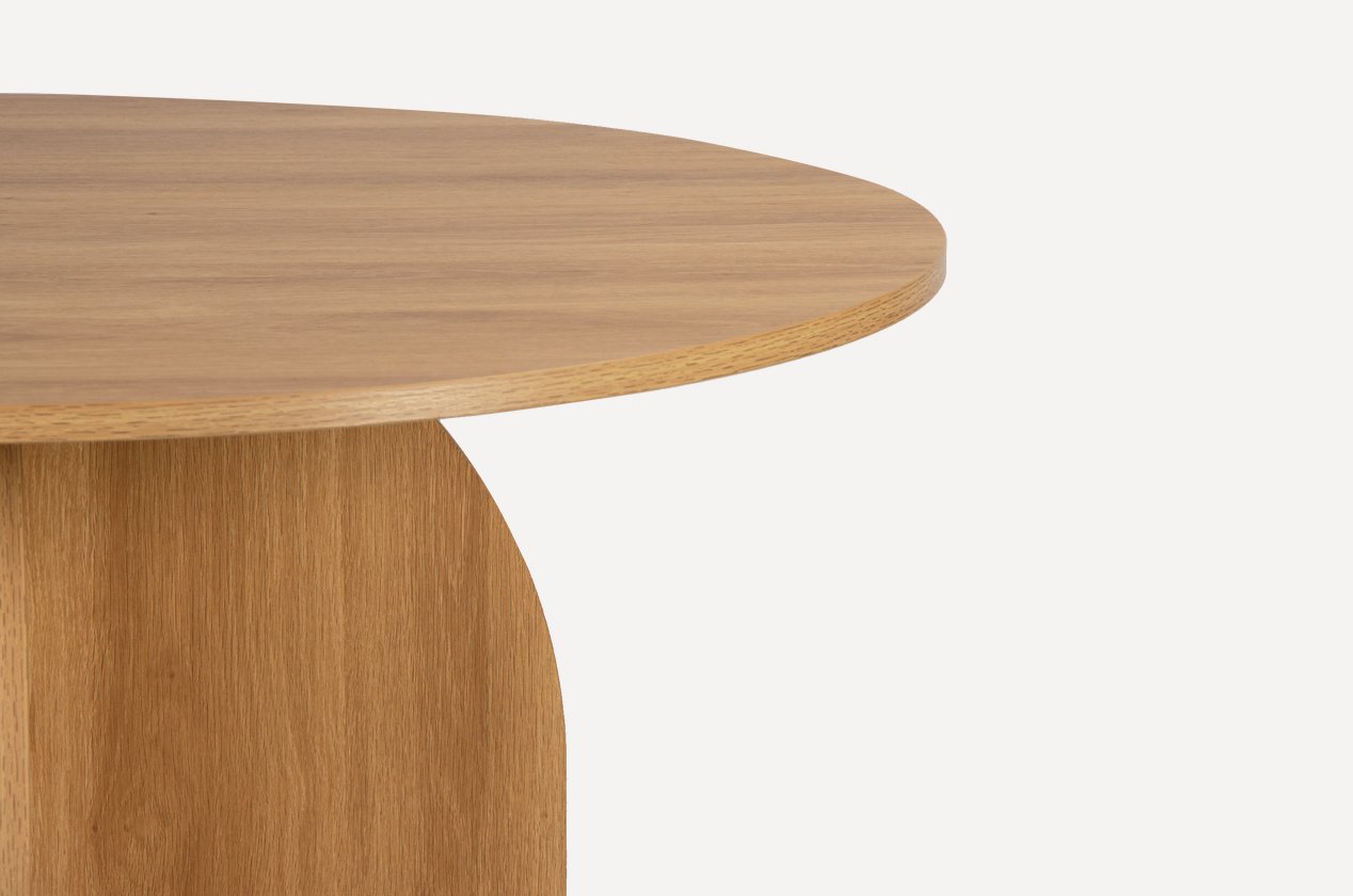 Изображение 915759