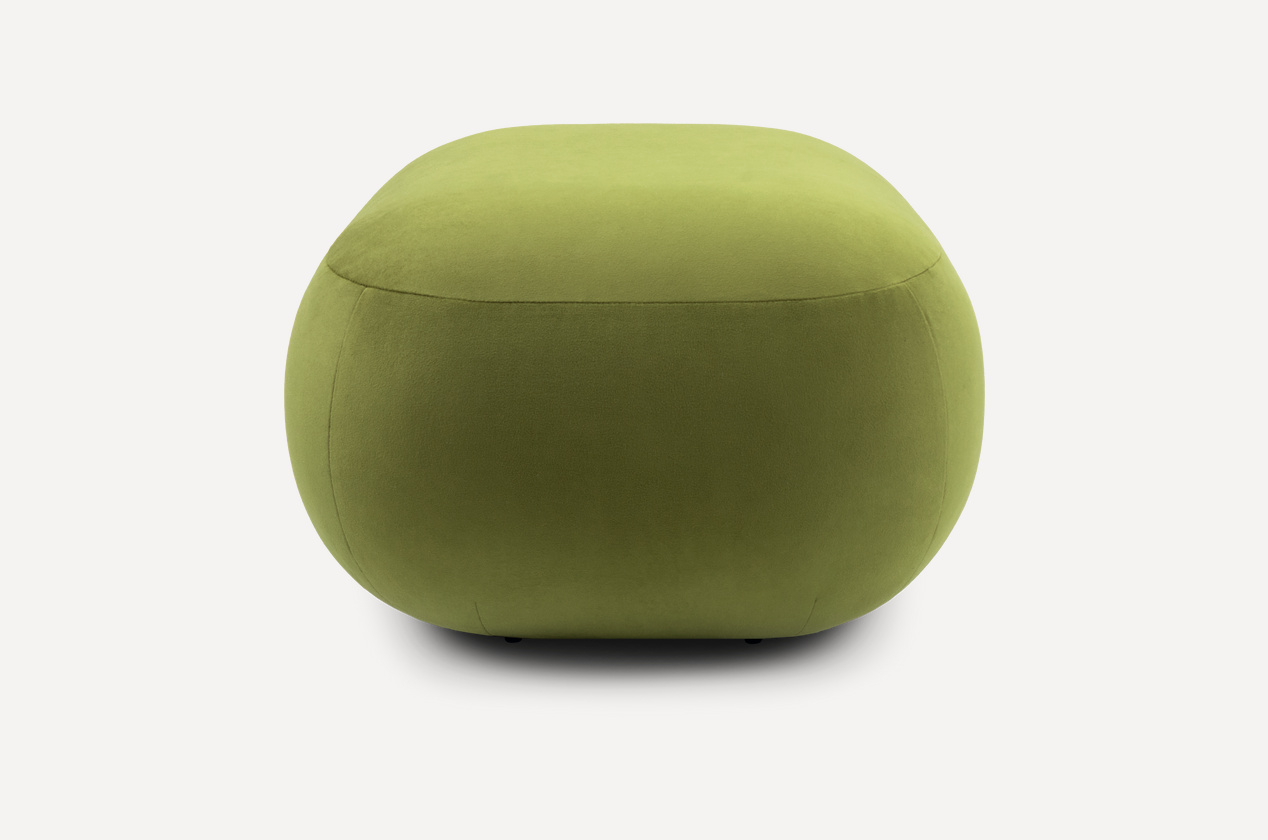 Изображение 928991