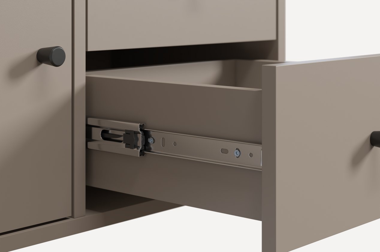 Изображение 638094