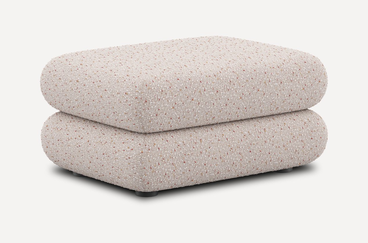 Изображение 946481 Изображение 946481