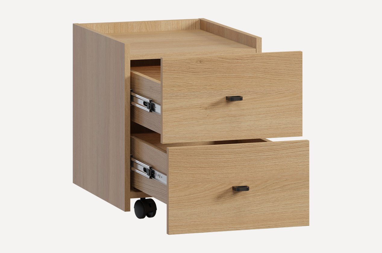 Изображение 938407