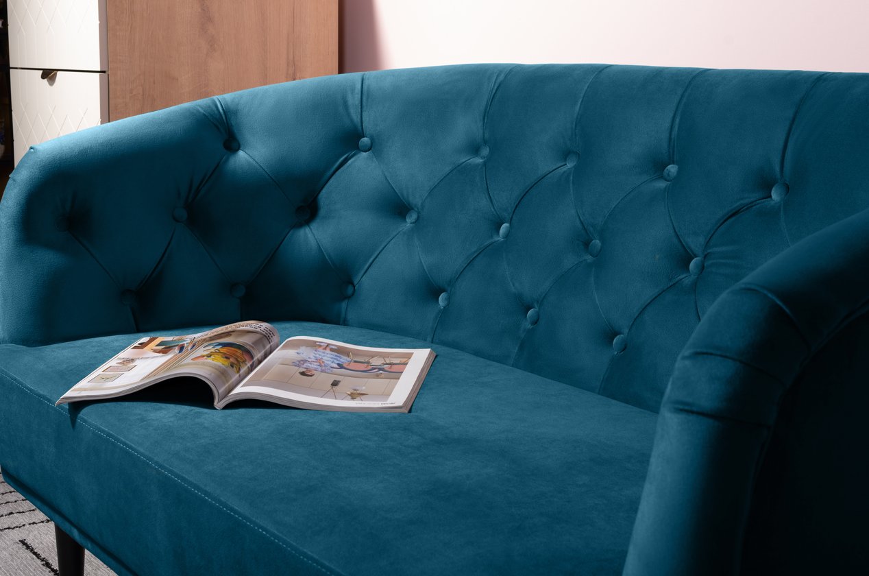 Изображение 494833