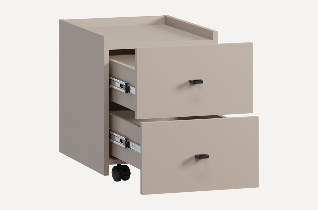 Изображение 964769 Изображение 964769