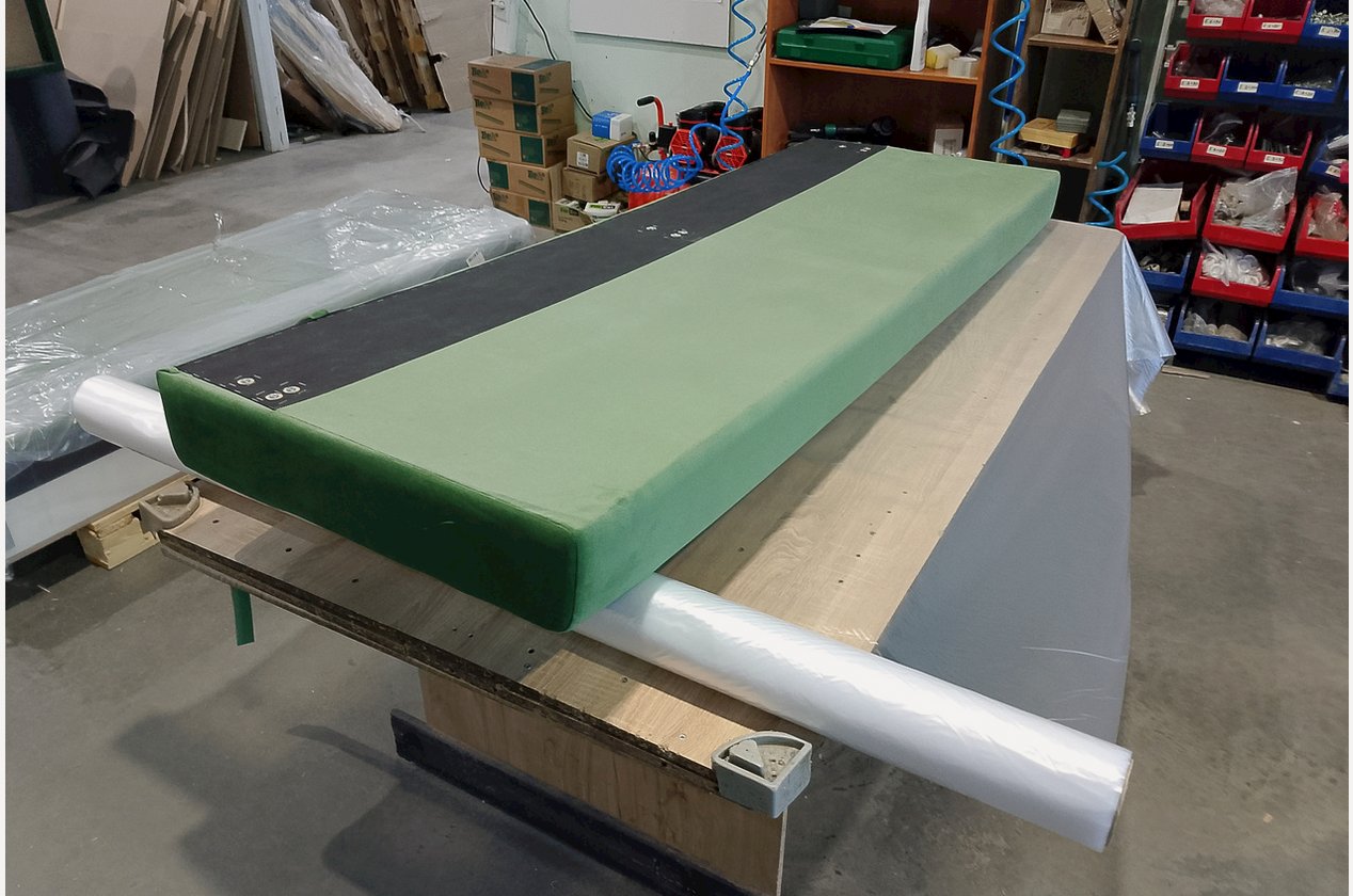 Изображение 972415