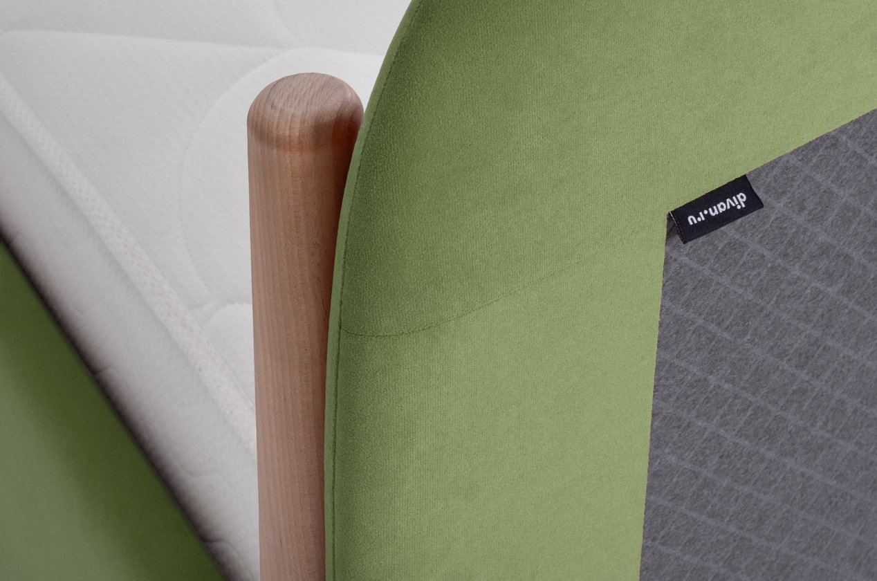 Изображение 941595 Изображение 941595