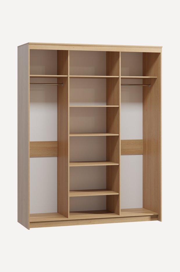 Изображение 899267