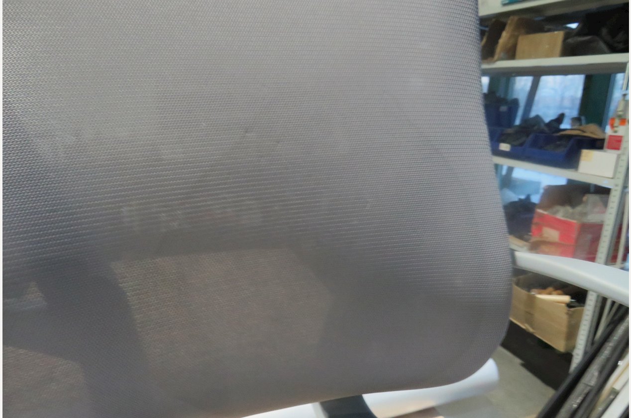 Изображение 935449