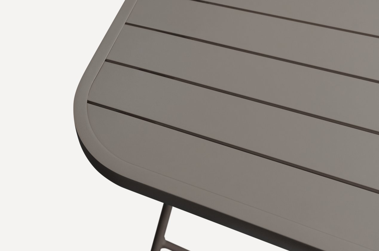 Изображение 958180