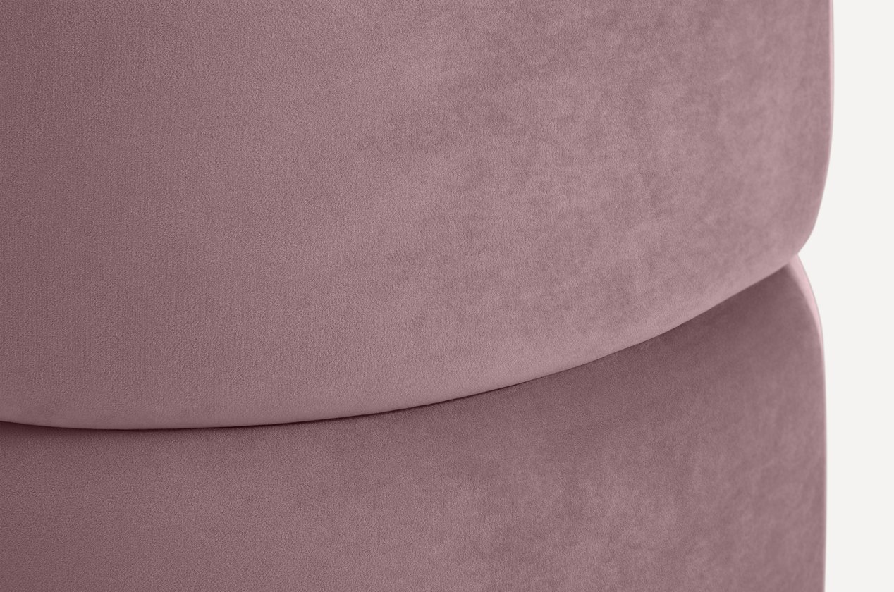 Изображение 682639