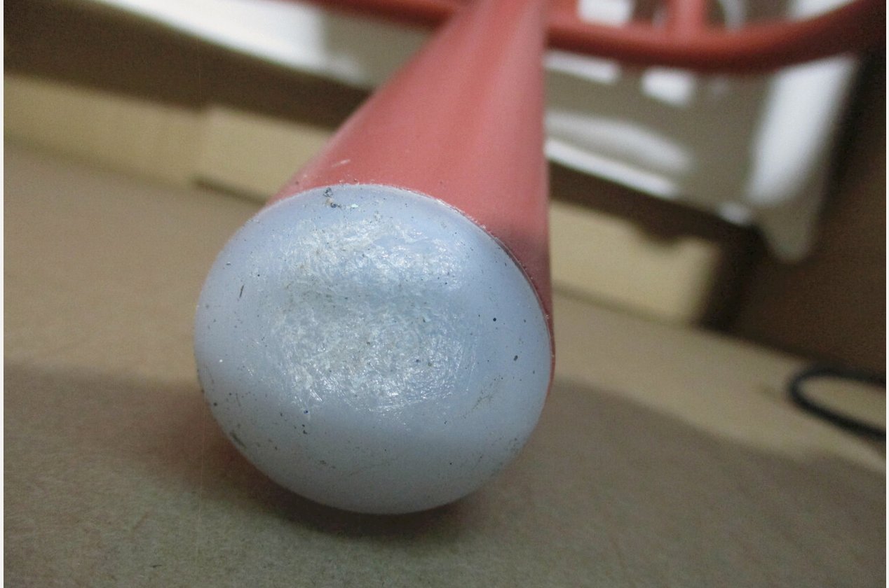 Изображение 922549