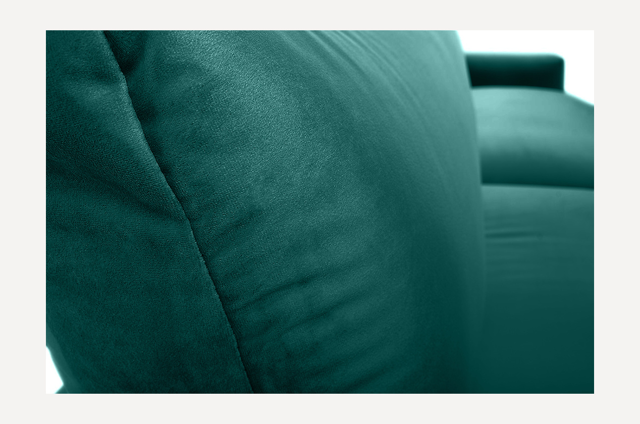 Изображение 305373