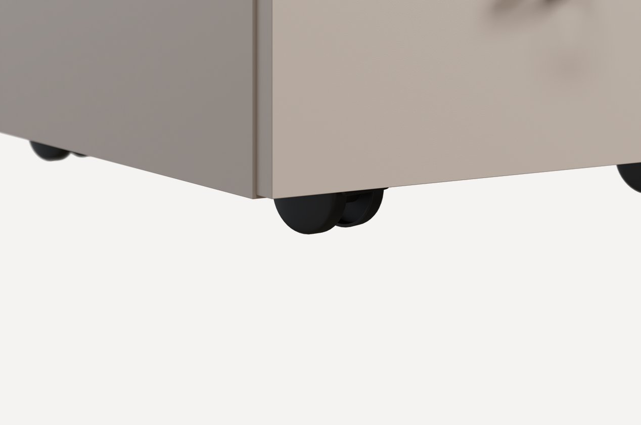 Изображение 964772 Изображение 964772