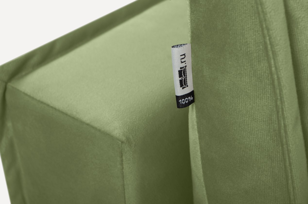 Изображение 906490