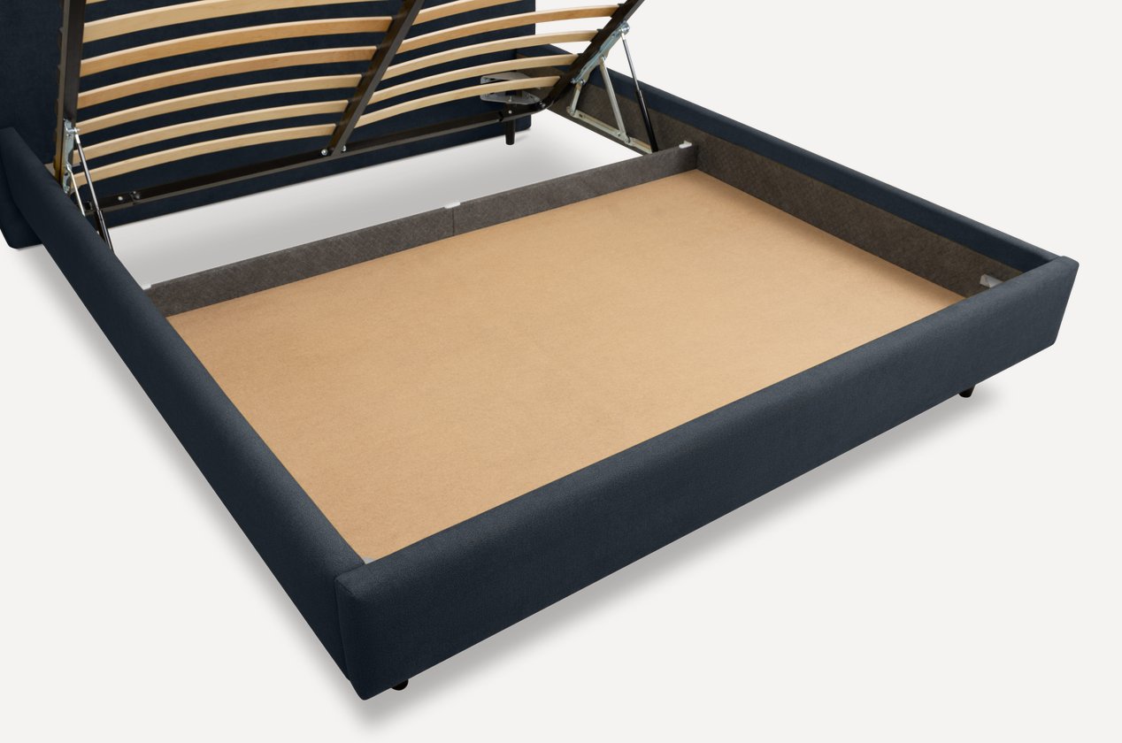 Изображение 519068