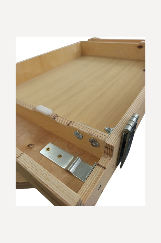 Изображение 854937 Изображение 854937