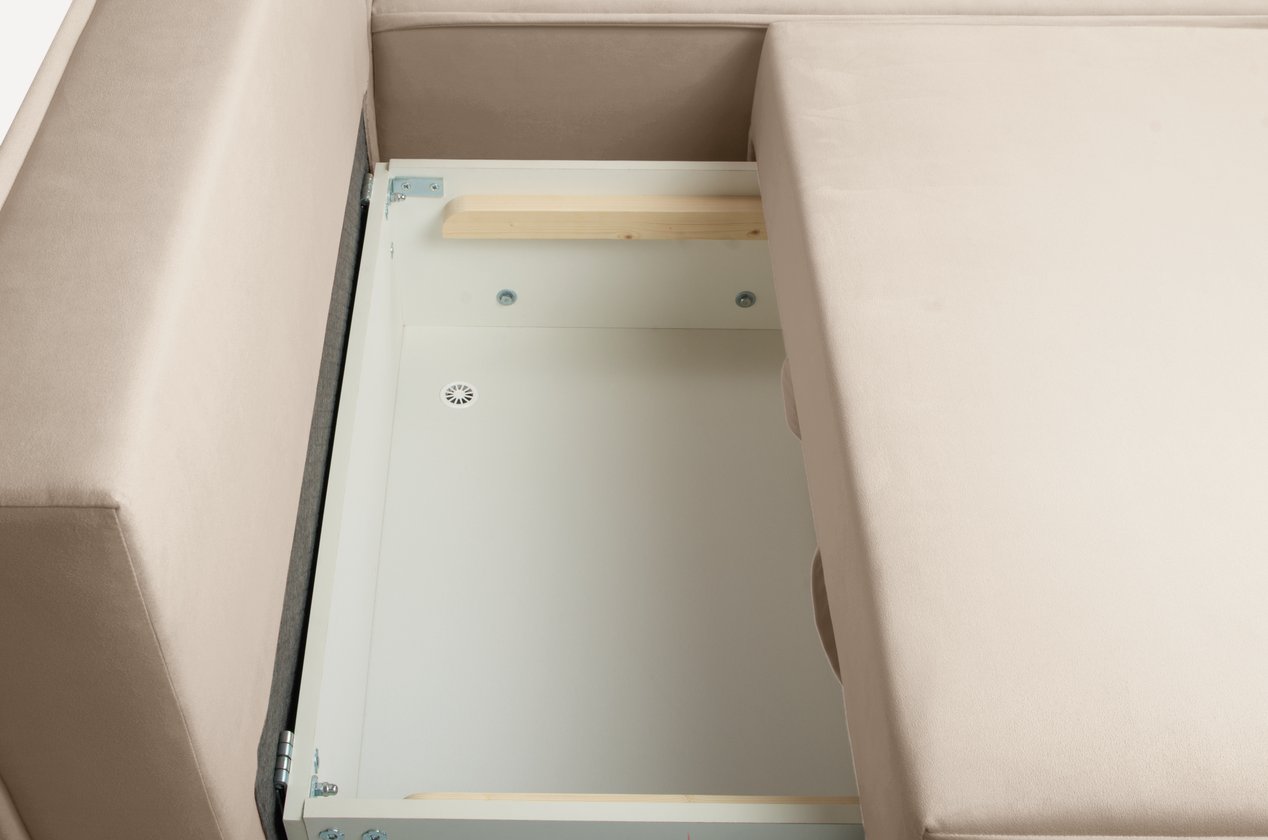 Изображение 906450