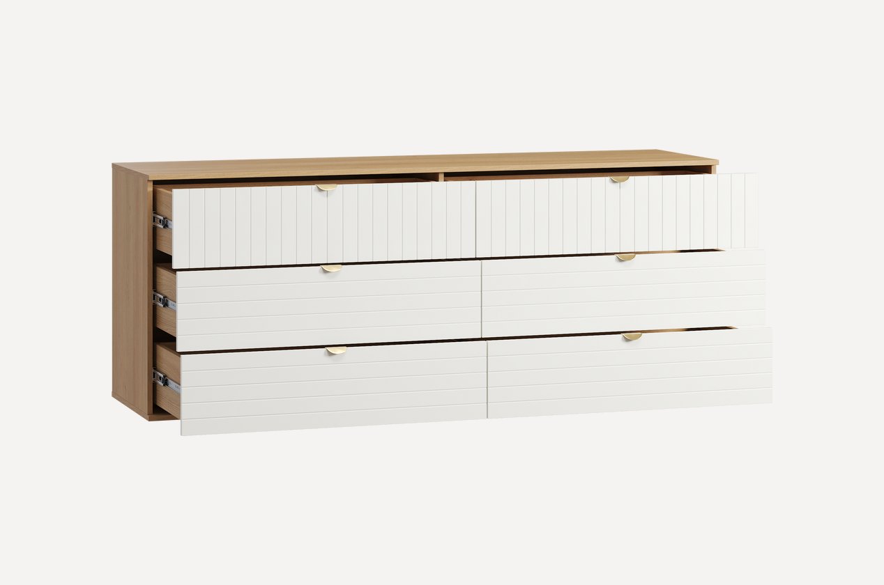 Изображение 973019