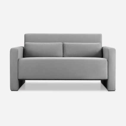 Диван прямой Ланер-Мини 140