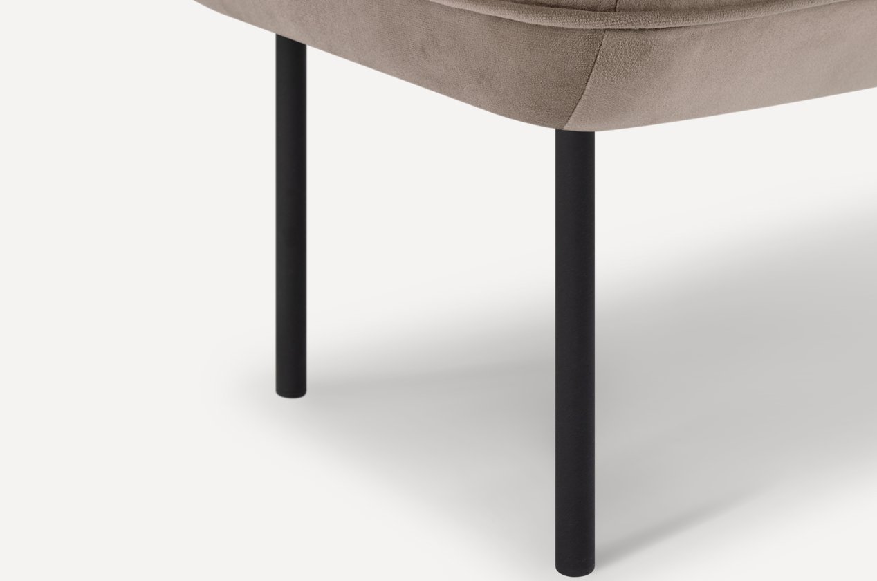 Изображение 975050