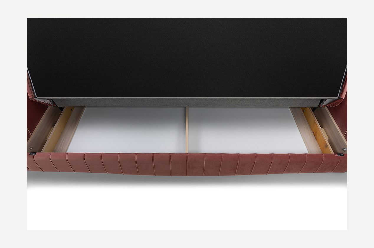 Изображение 31143 Изображение 31143