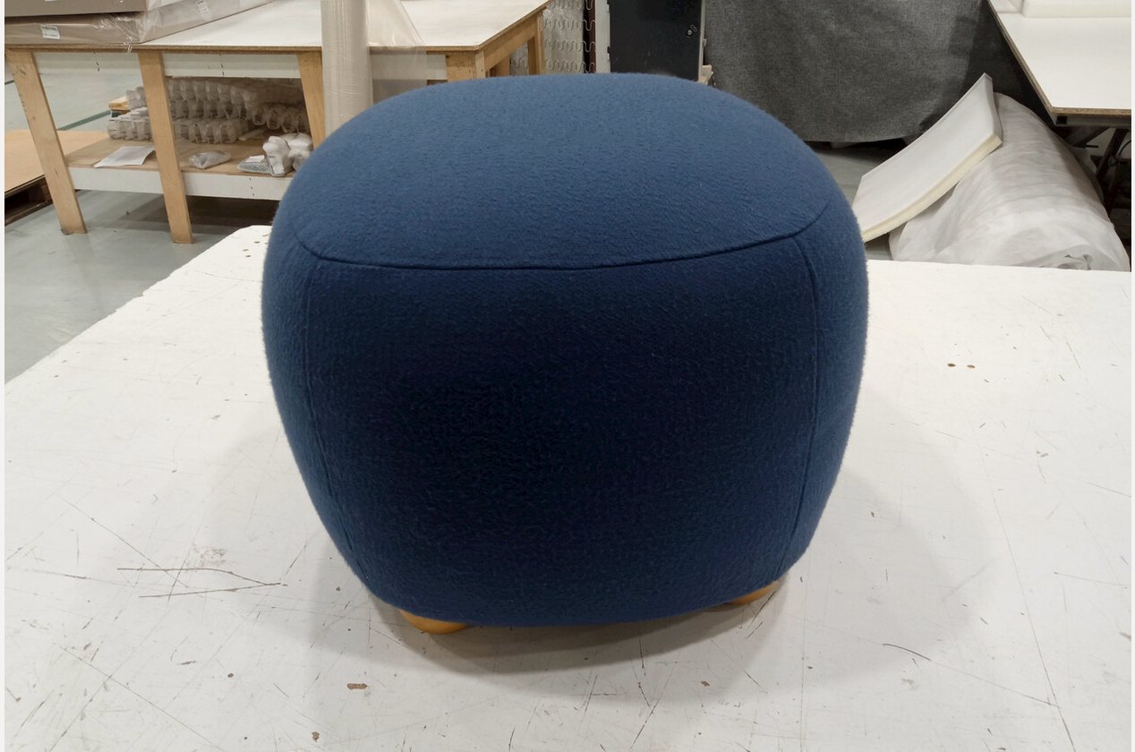 Изображение 905836