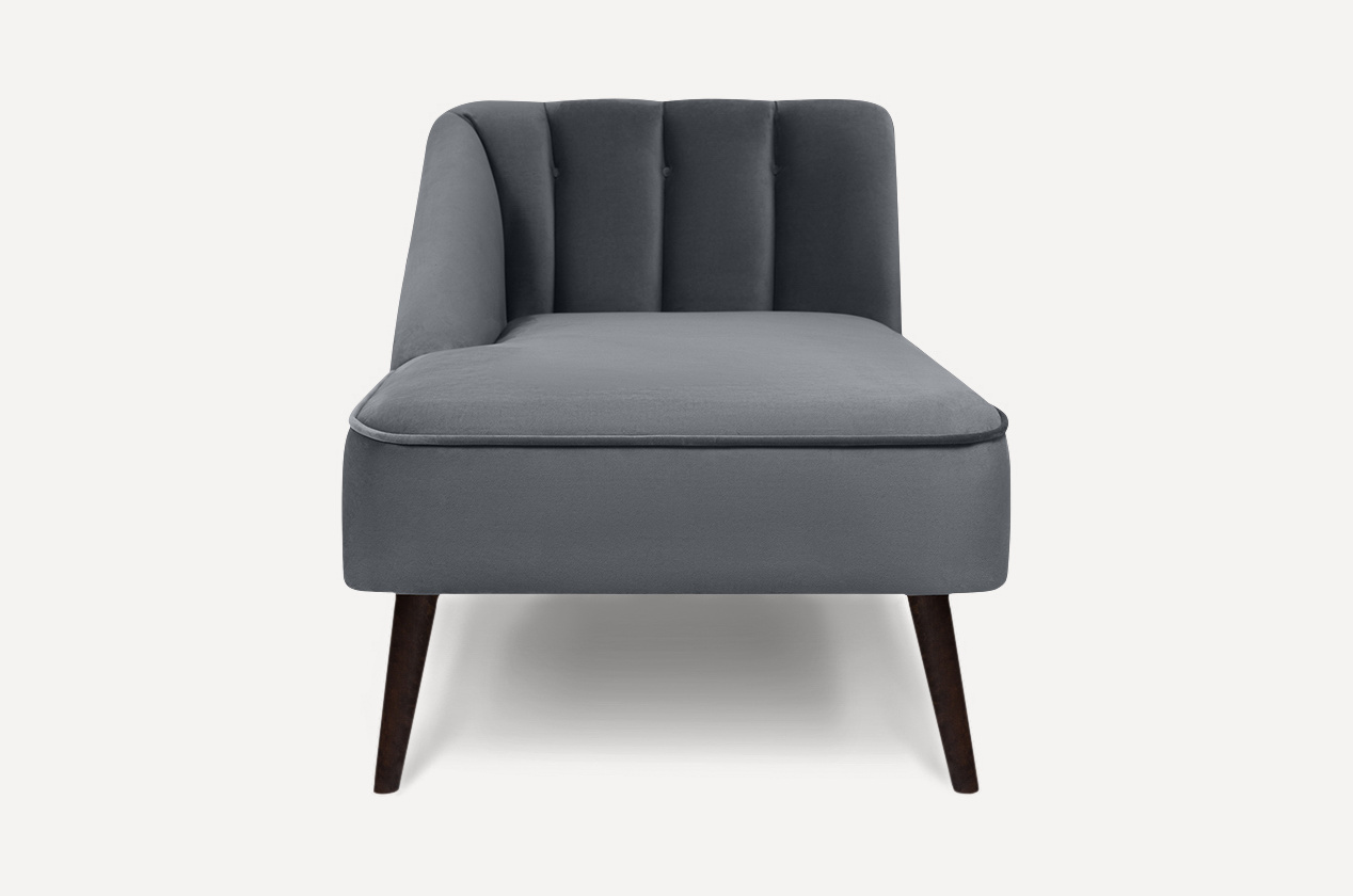 Изображение 421765