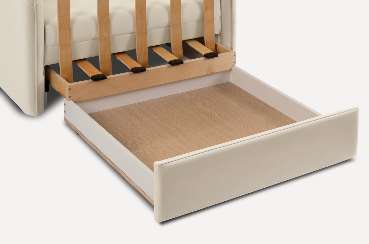 Изображение 912998 Изображение 912998