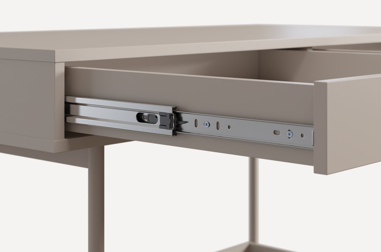 Изображение 904197 Изображение 904197