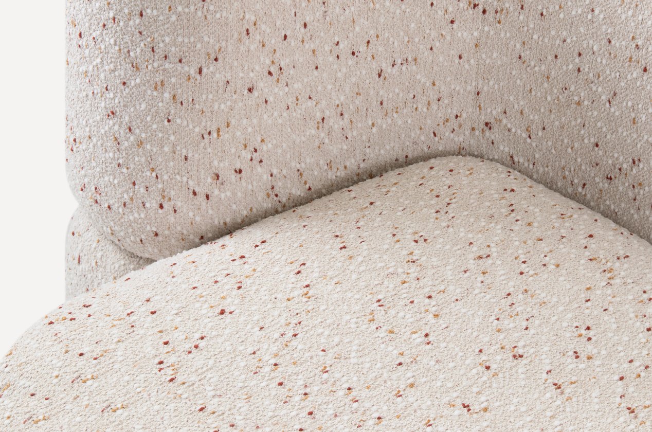 Изображение 930095