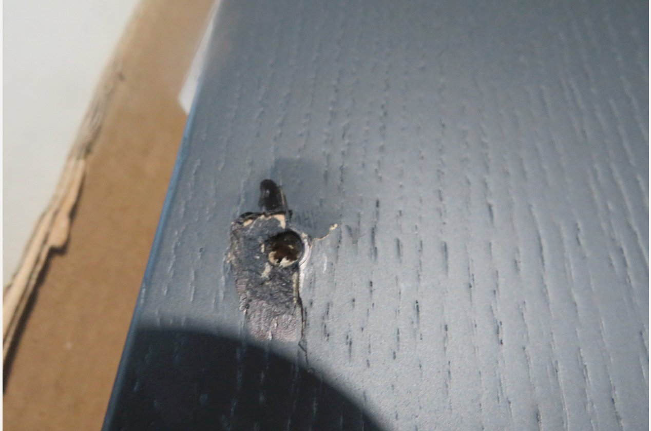 Изображение 938367