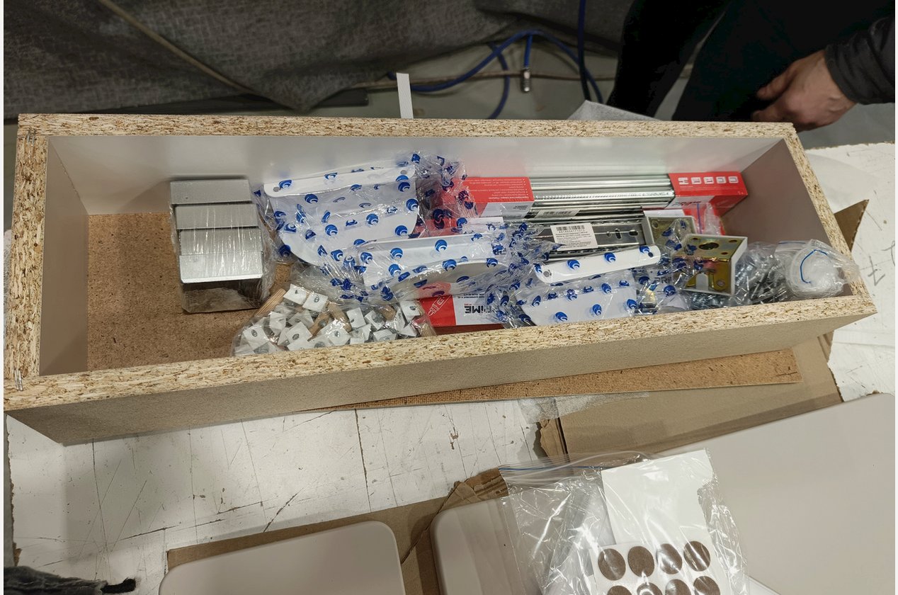 Изображение 971310