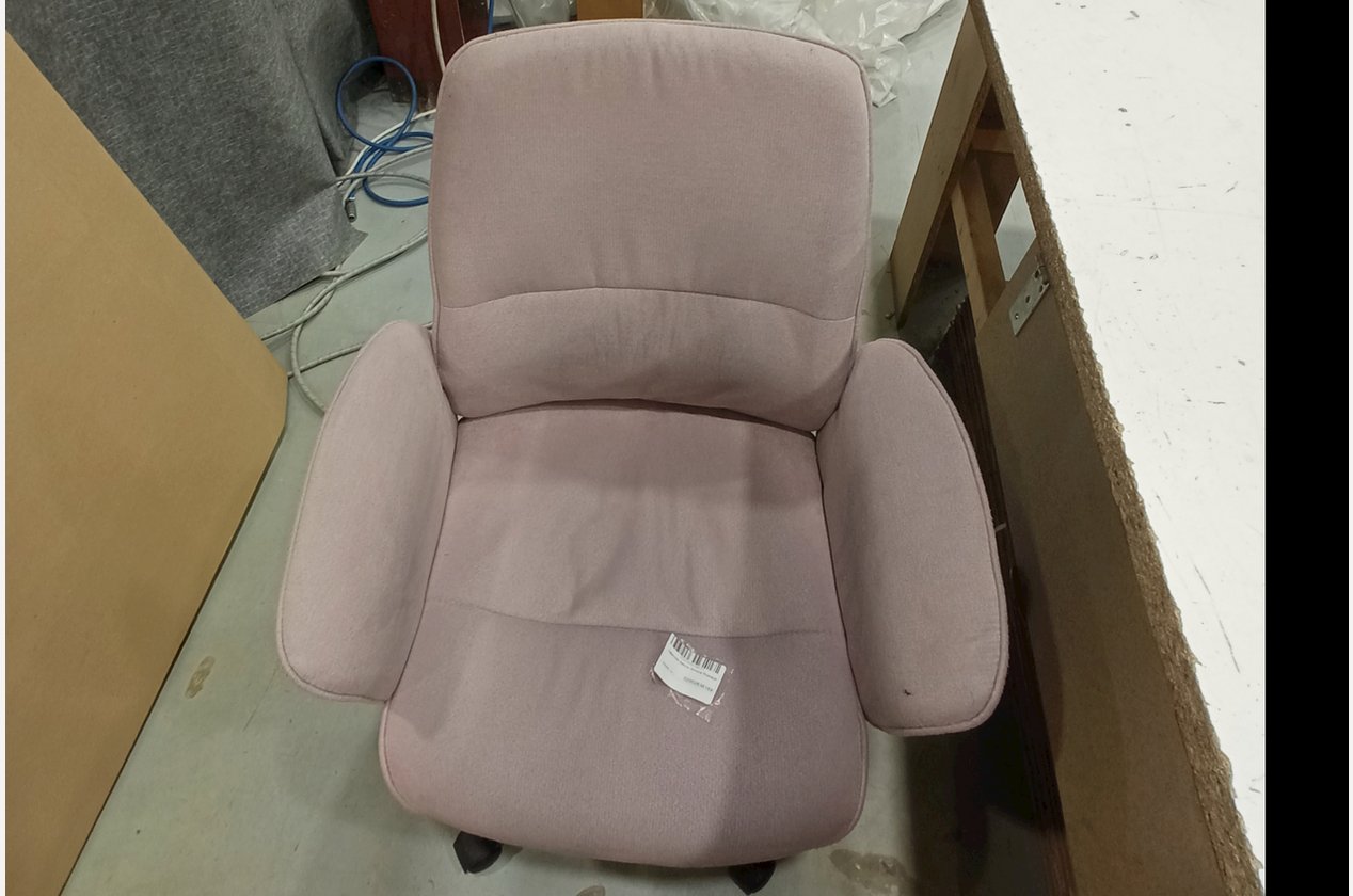 Изображение 922993