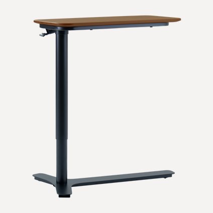 Стол Генри Walnut