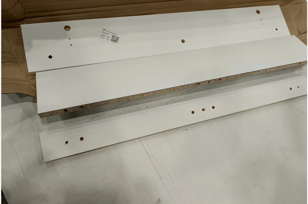 Изображение 926063