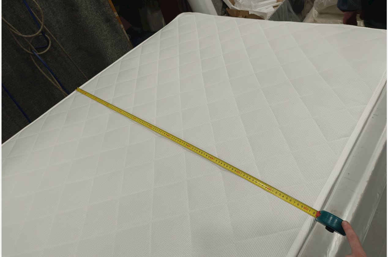 Изображение 973865