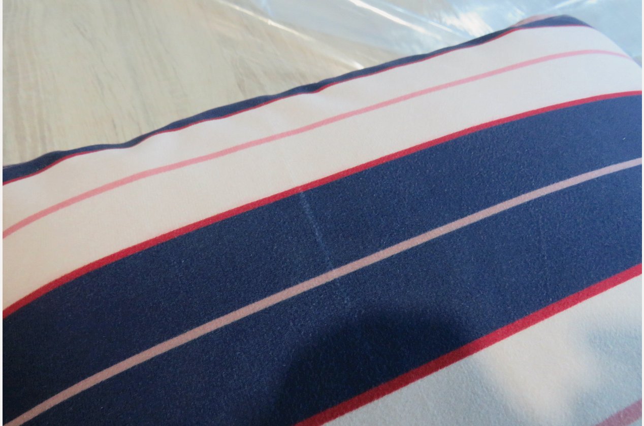 Изображение 961635