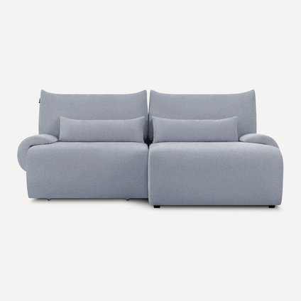 Диван угловой Аллаум Clarins 972