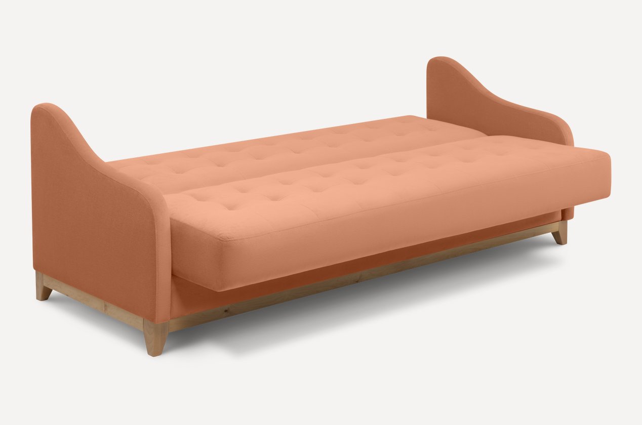 Изображение 478944 Изображение 478944