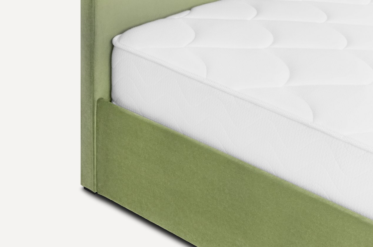 Изображение 852593