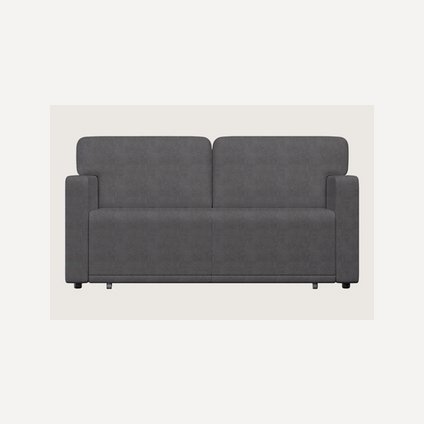 Диван прямой Леймарк мини 