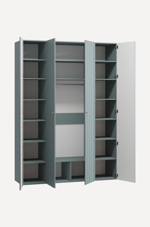 Изображение 905241