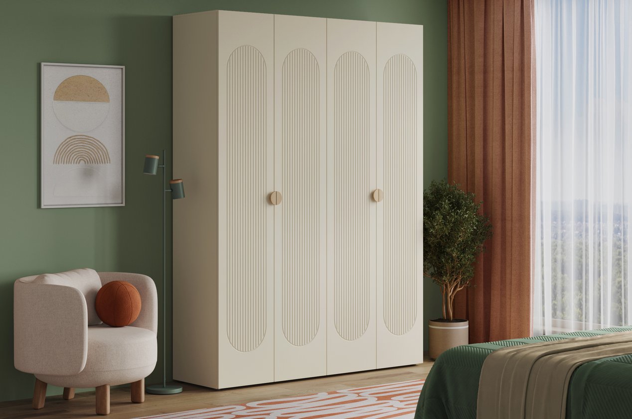 Изображение 925113